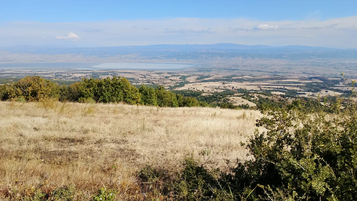 Waypoint 4: Τριγωνομετρικό — 
