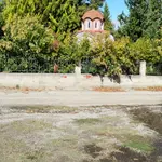 Αγ. Παρασκευή